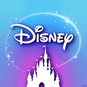 Disney Easy Drawings